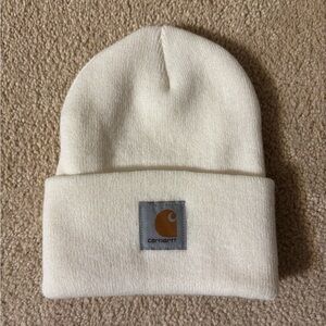 Carhartt Beanie